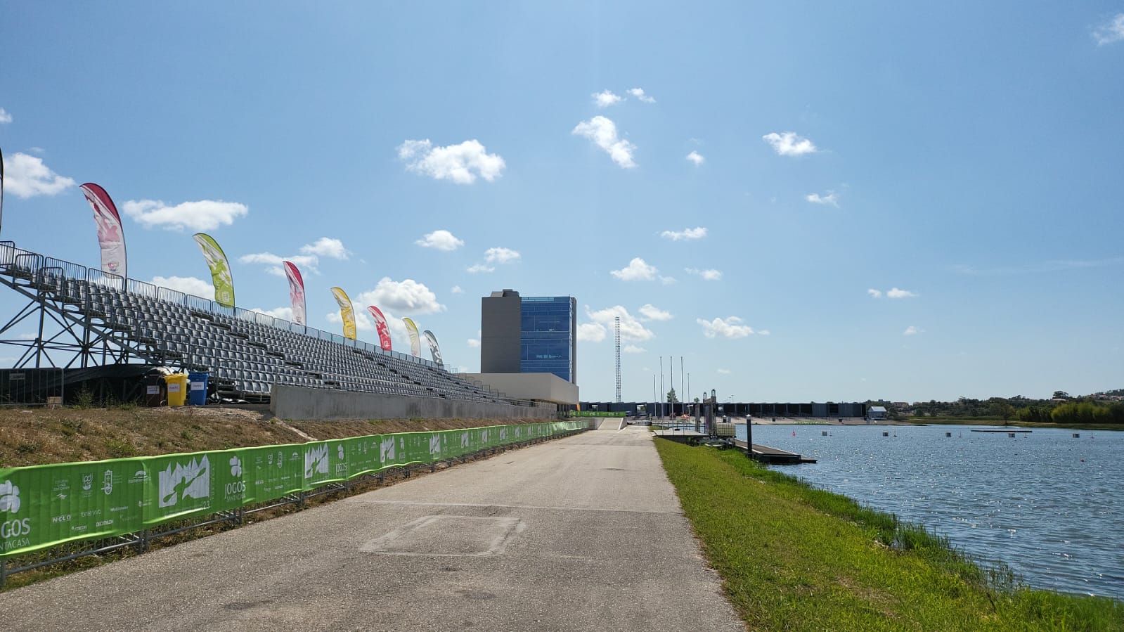 Zajtra štartuje juniorská Európa